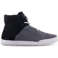 Alpinestars Chrome Air Moottoripyörän Kengät