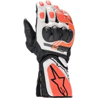 Alpinestars Sp-8 V3 Käsineet