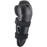 Alpinestars Bionic Action Nuorten polvisuojat