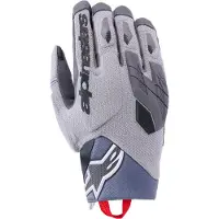 Alpinestars Durack Moottoripyörähanskat