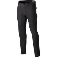 Alpinestars Caliber Tech Slim Housut