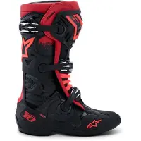 Alpinestars Tech 10 Off-road Saappaat
