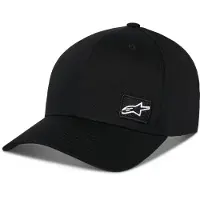 Alpinestars Pivot Lippalakki