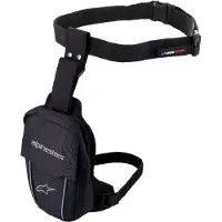 Alpinestars Access Jalka laukku