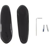 Alpinestars SMX Varpaiden liukusäädin