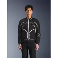 Alpinestars Unite Takki