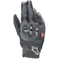Alpinestars Morph Sport Käsineet