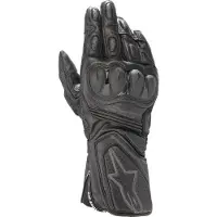 Alpinestars Sp 8 V3 Käsineet