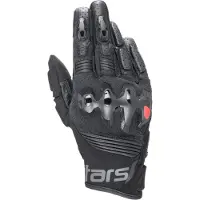 Alpinestars Halo Off-road Käsineet