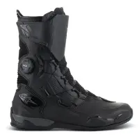 Alpinestars Sp-x Boa Drystar Moottoripyörän Maantie Saappaat