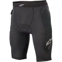 Alpinestars Paragon Lite Shortsit