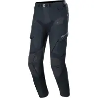Alpinestars Boulder 3l Gore-tex Housut