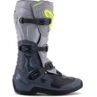 Alpinestars Tech 3 Off-road Saappaat