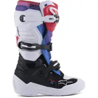 Alpinestars Tech 7s Off-road Saappaat