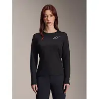 Alpinestars A-dura Termic Pitkähihainen Trikoo