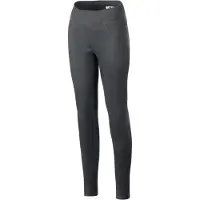 Alpinestars Shuri Naisten moottoripyöräleggingsit