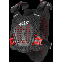 Alpinestars A-5 Plasma Rintakehän panssari