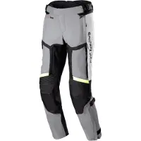 Alpinestars Bogota Pro Drystar 4 Seasons Housut