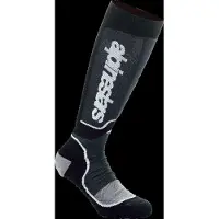 Alpinestars Mx Plus Sukat