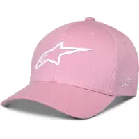 Alpinestars Ageless Multi Lippis