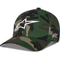 Alpinestars Ageless Multi Lippis