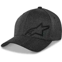 Alpinestars Corp Shift Multi Lippis