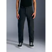 Alpinestars Juggernaut V2 Moottoripyörätekstiili-housut