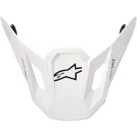 Alpinestars Sm7 Solid Ece06 Visiiri