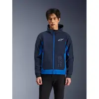 Alpinestars Radium Tech Takki