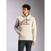 Alpinestars Always V3 Huppari