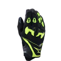 Alpinestars Sp-r Pro Gloves Kilpa-ajohanskat