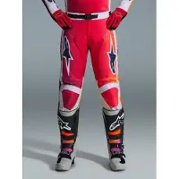 Alpinestars Racer Portl Housut Off-road