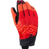 Alpinestars MM93 Reef V2 Moottoripyörähanskat