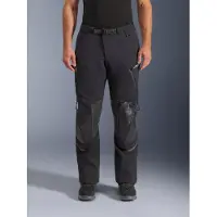 Alpinestars Andes Pro Drystar Xf Housut