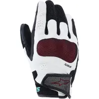 Alpinestars Stella Mogress Airflow Naisten Kesähansikkaat