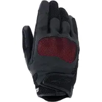 Alpinestars Stella Mogress Airflow Naisten Kesähansikkaat