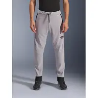 Alpinestars Aeroshell Airflow Housut