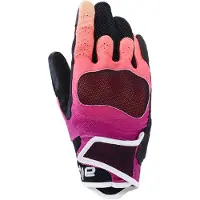 Alpinestars Stella Mogress Airflow Naisten Kesähansikkaat