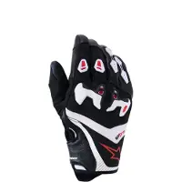 Alpinestars Sp-r Pro Gloves Kilpa-ajohanskat