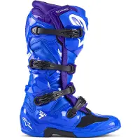 Alpinestars Tech 7 Off-road Saappaat