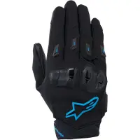 Alpinestars Stella Sp X 3 Naisten Hanskat