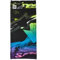 Alpinestars Ingnite Kaulahuivi