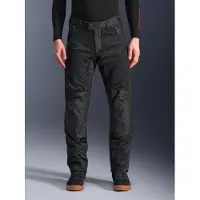 Alpinestars C-1 Air Housut