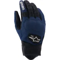 Alpinestars Tracker Kesähanskat
