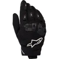 Alpinestars Sp X 5 Air Kesähanskat