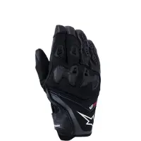 Alpinestars Sp-r Pro Gloves Kilpa-ajohanskat