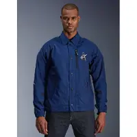Alpinestars Revved WR Moottoripyörän tekstiilitakki