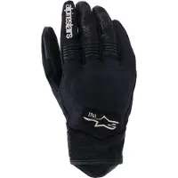Alpinestars Tracker Kesähanskat