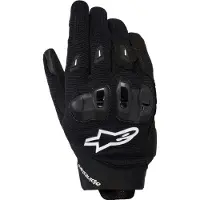 Alpinestars Stella Sp X 3 Naisten Hanskat