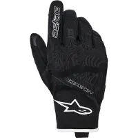 Alpinestars Moblast Wp Käsineet